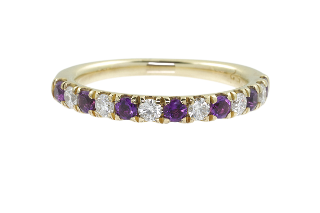 Jewellery Product Thumbnail