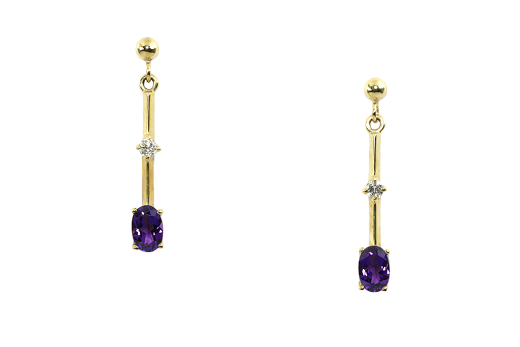 Jewellery Product Thumbnail