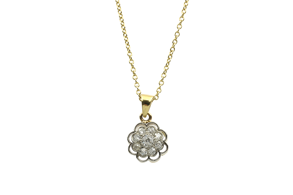 Jewellery Product Thumbnail