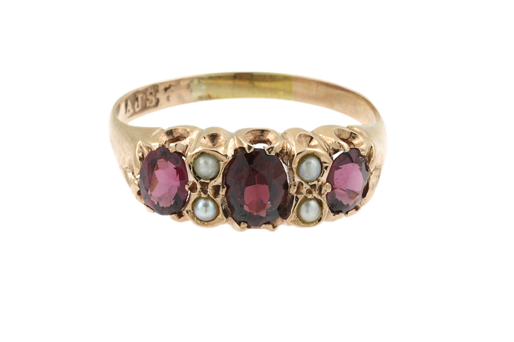 Jewellery Product Thumbnail