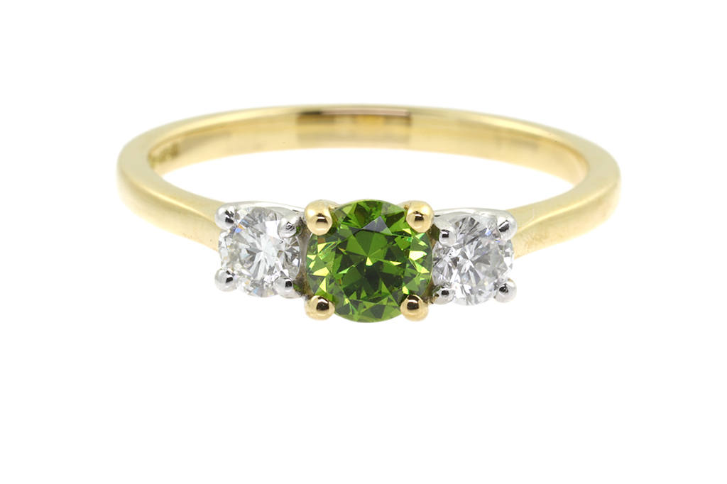 Jewellery Product Thumbnail