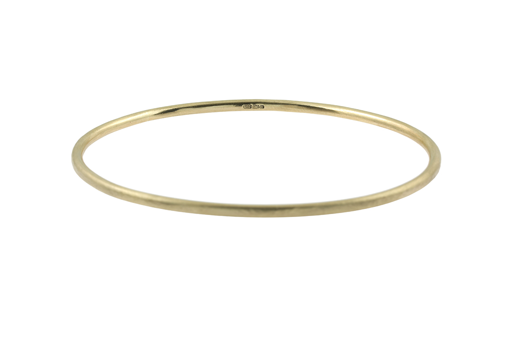Jewellery Product Thumbnail