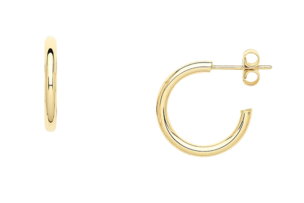 Jewellery Product Thumbnail