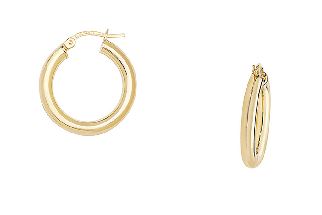 Jewellery Product Thumbnail