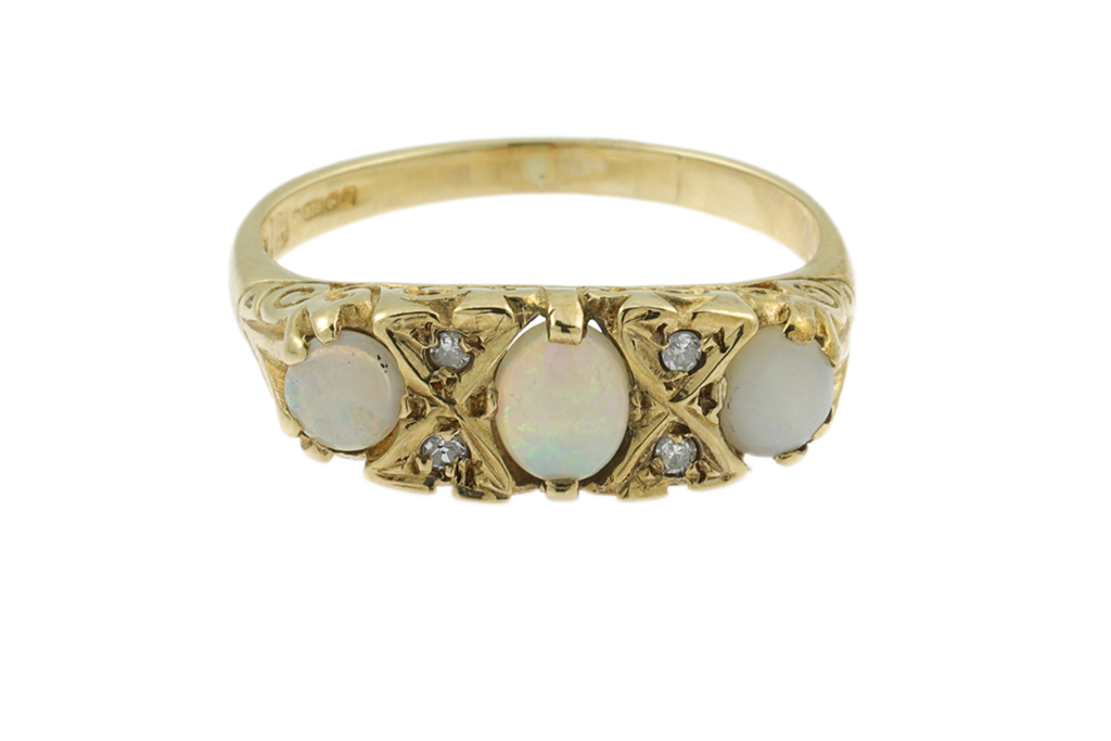 Jewellery Product Thumbnail