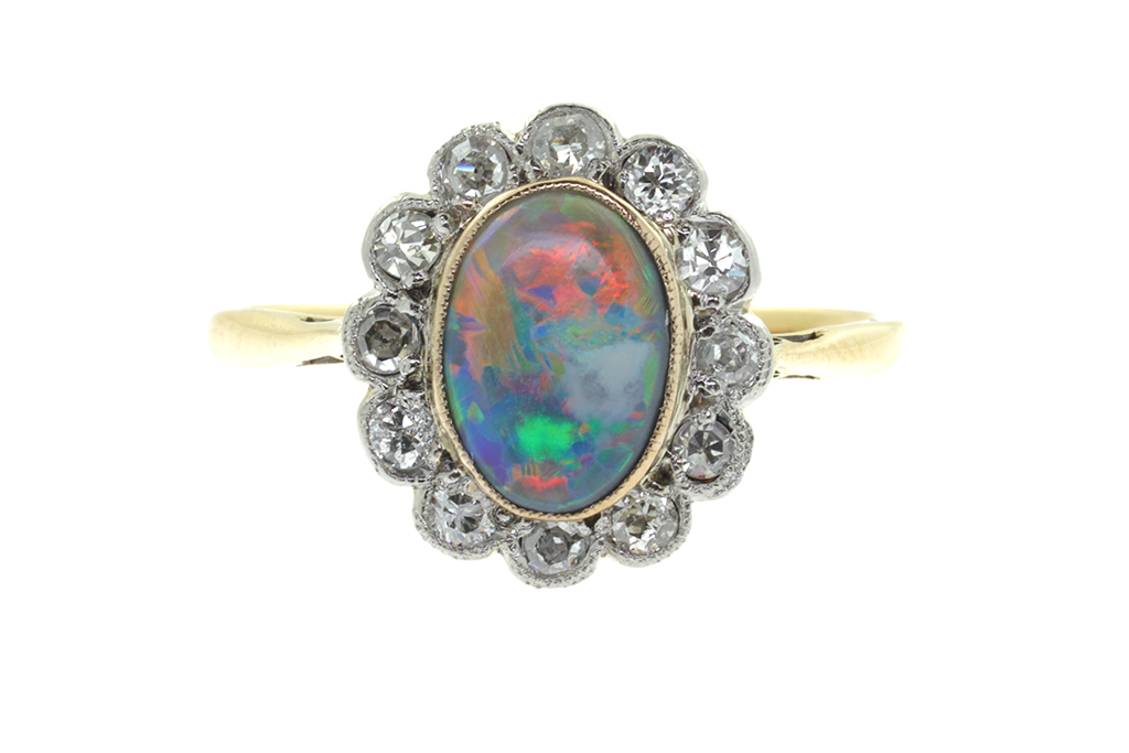 Jewellery Product Thumbnail