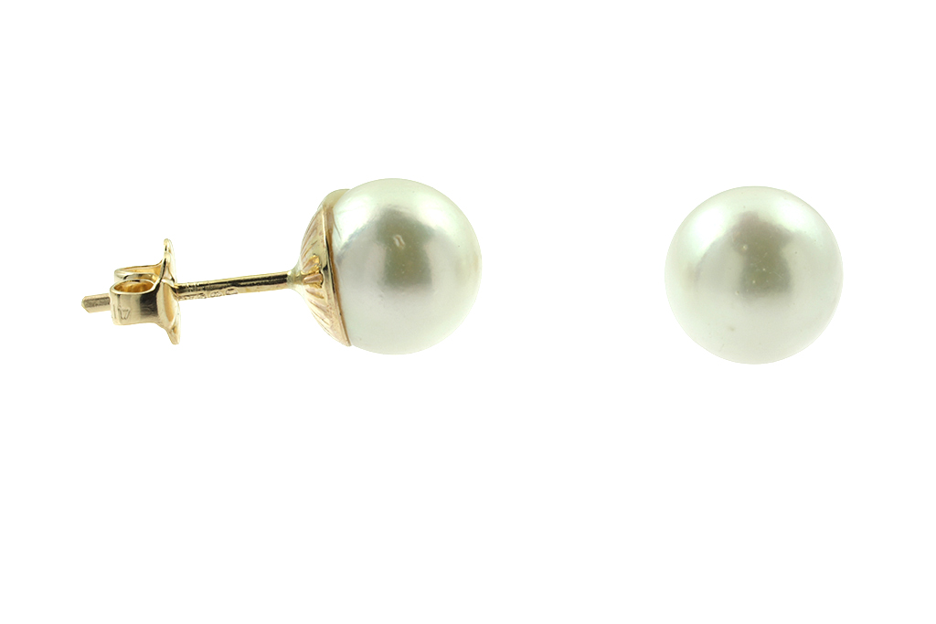 Jewellery Product Thumbnail
