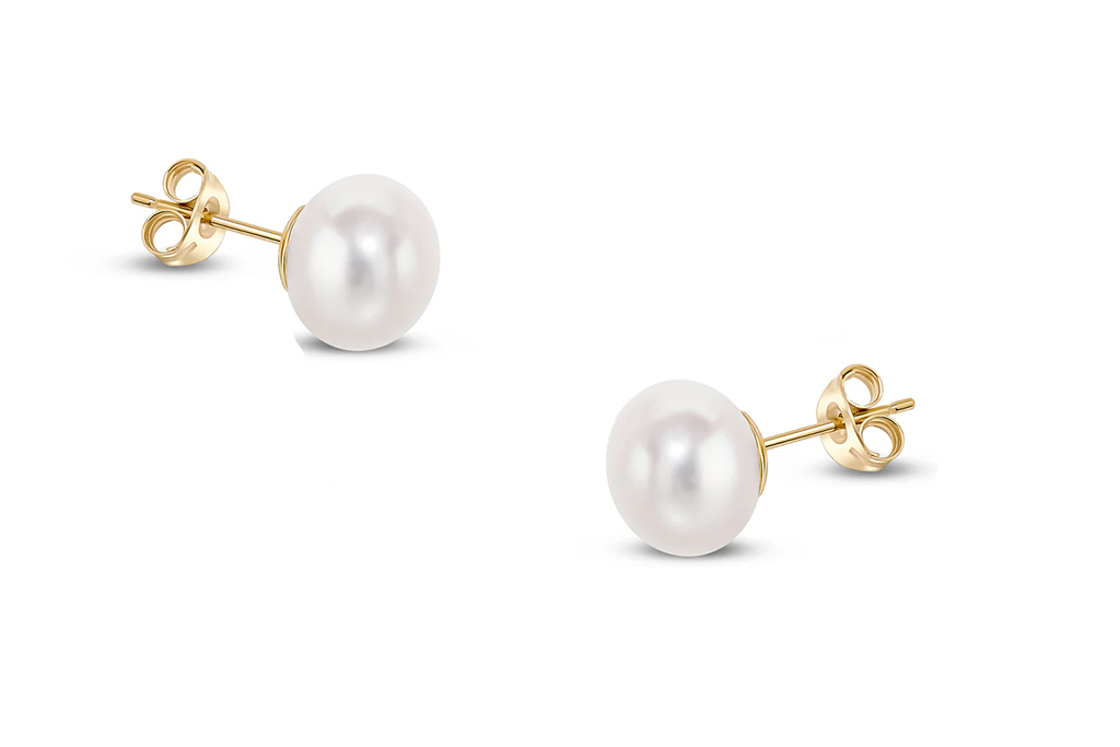 Jewellery Product Thumbnail