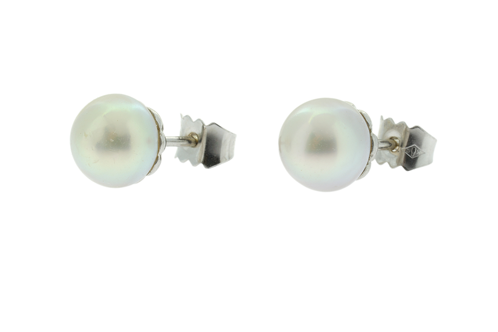 Jewellery Product Thumbnail
