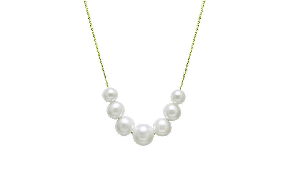 Jewellery Product Thumbnail