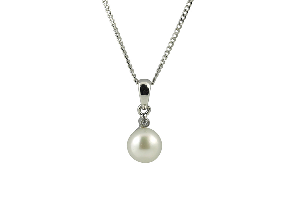 Jewellery Product Thumbnail