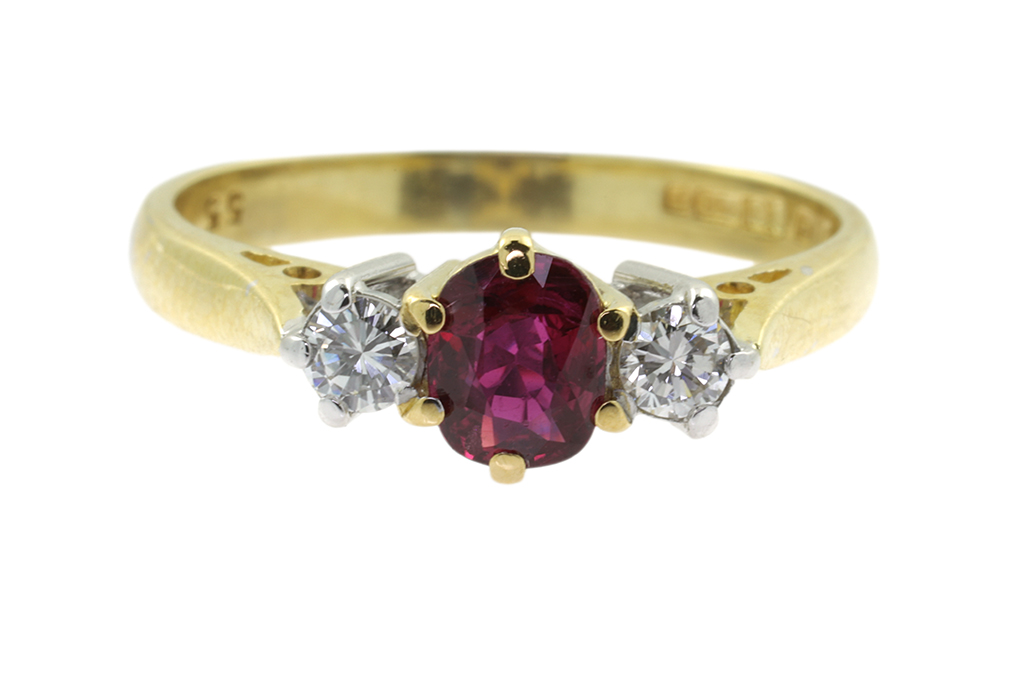 Jewellery Product Thumbnail