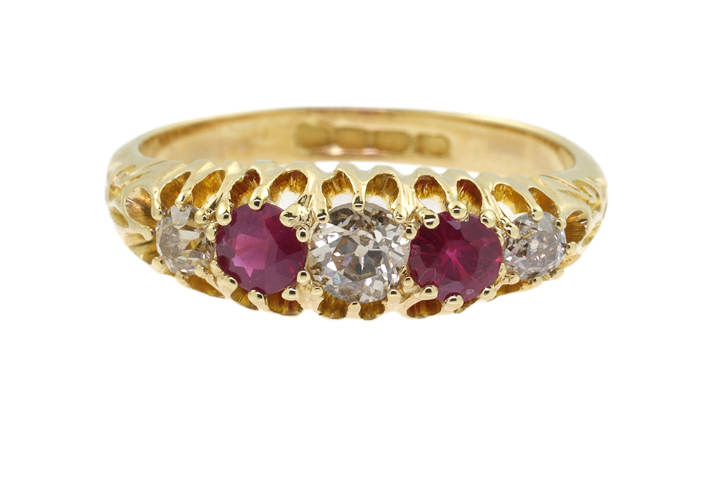 Jewellery Product Thumbnail