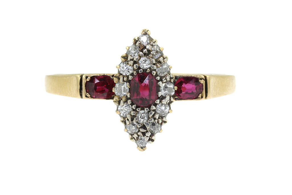 Jewellery Product Thumbnail