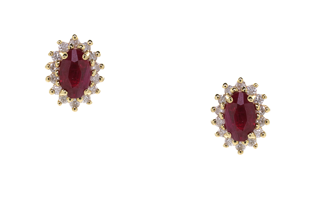 Jewellery Product Thumbnail