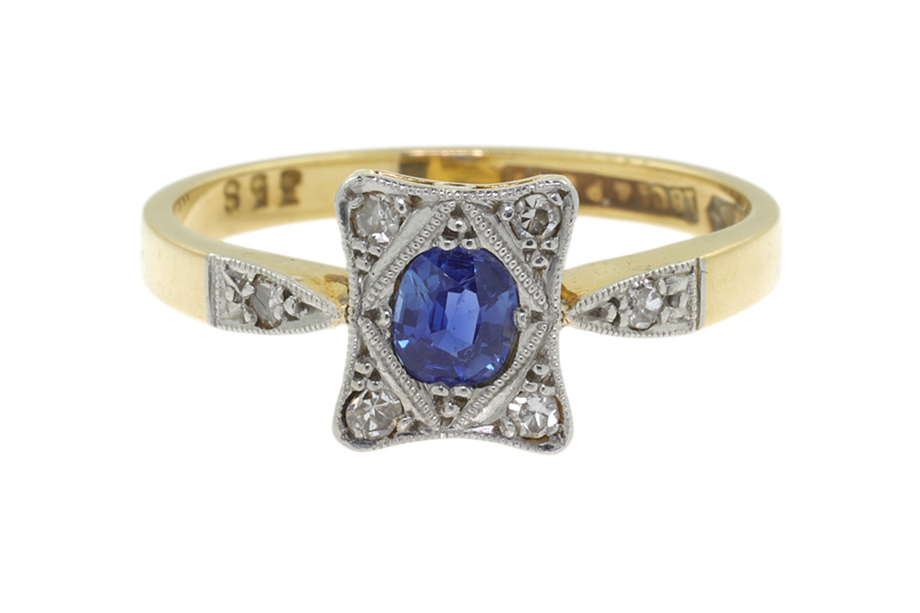 Jewellery Product Thumbnail