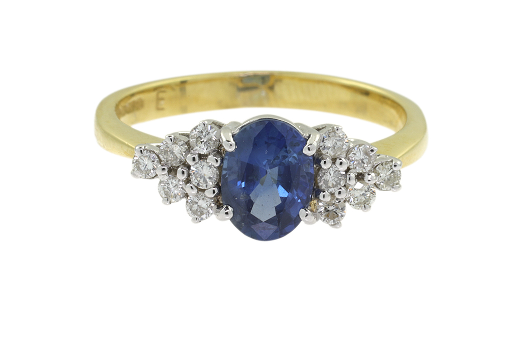 Jewellery Product Thumbnail