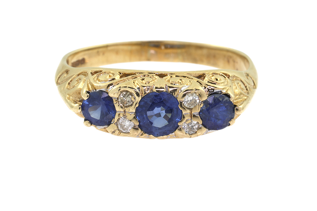 Jewellery Product Thumbnail
