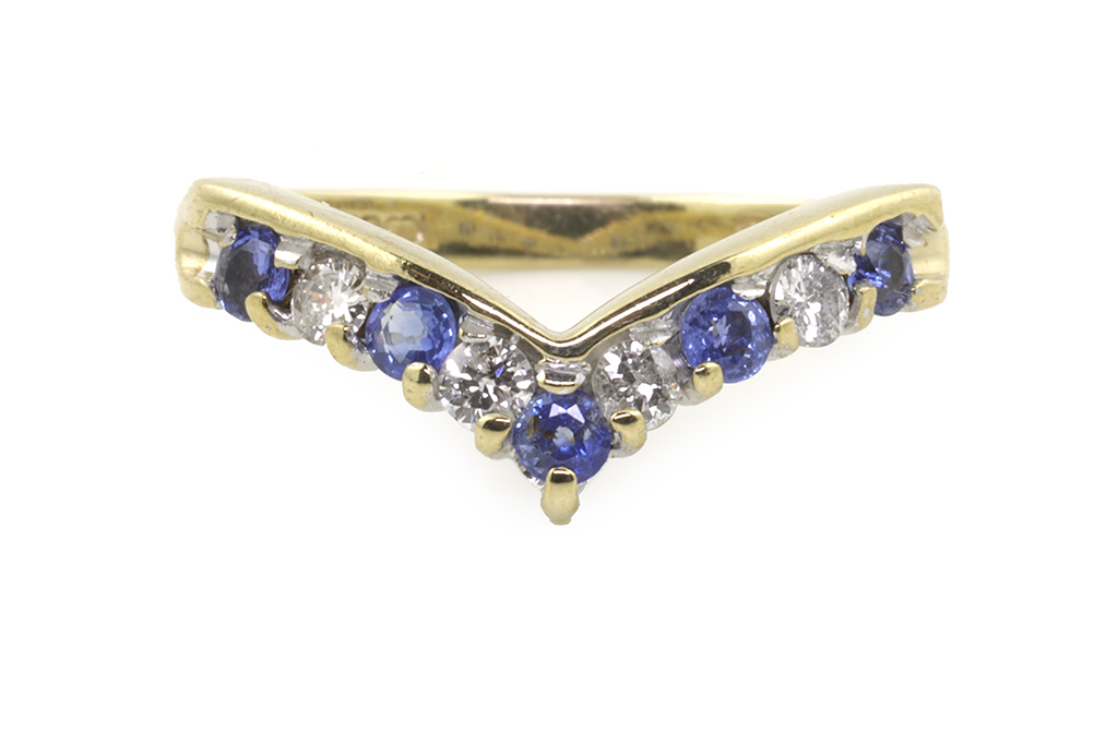 Jewellery Product Thumbnail