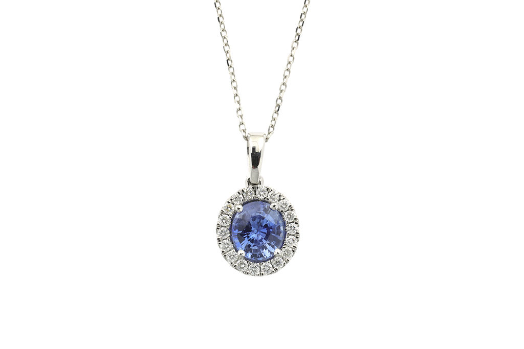 Jewellery Product Thumbnail
