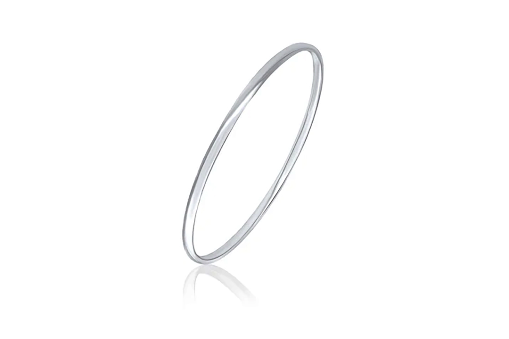 Jewellery Product Thumbnail