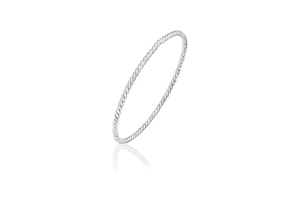 Jewellery Product Thumbnail