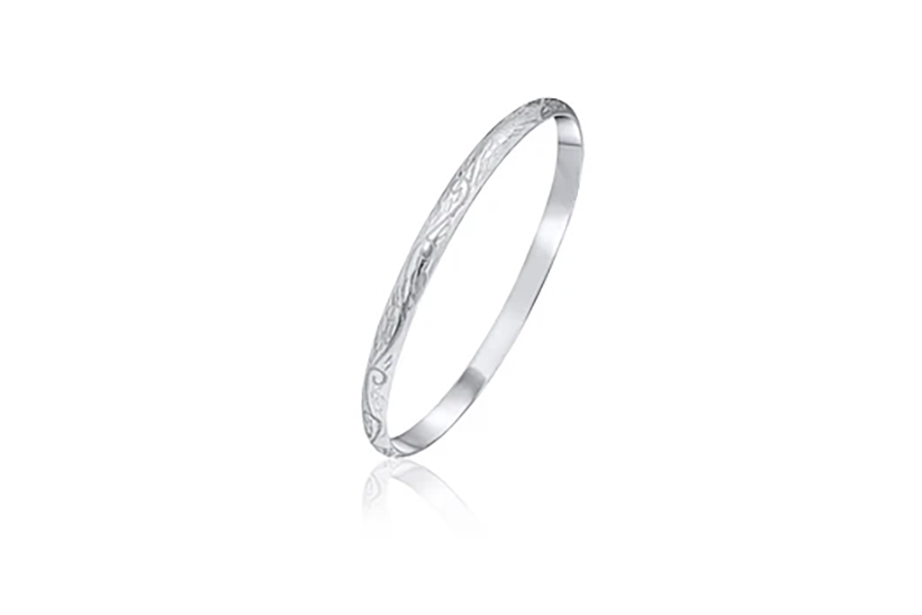 Jewellery Product Thumbnail