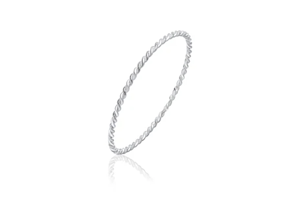 Jewellery Product Thumbnail
