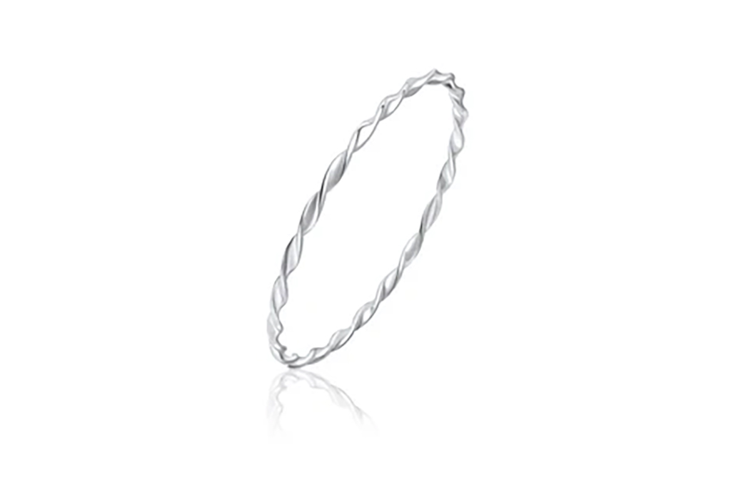 Jewellery Product Thumbnail