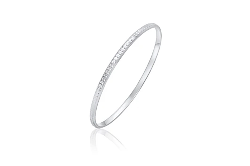 Jewellery Product Thumbnail