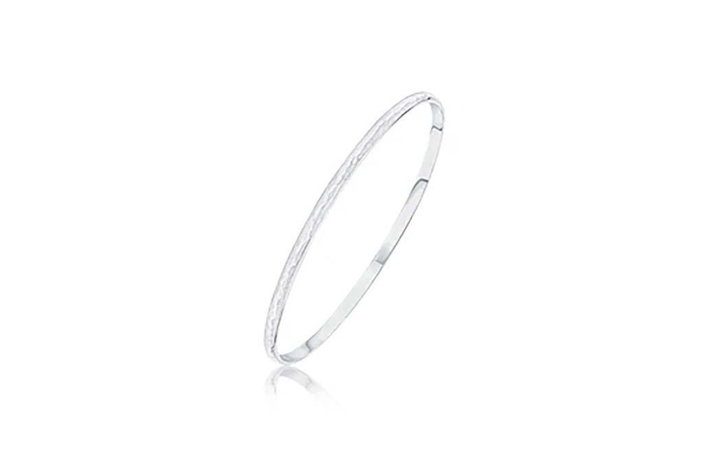 Jewellery Product Thumbnail