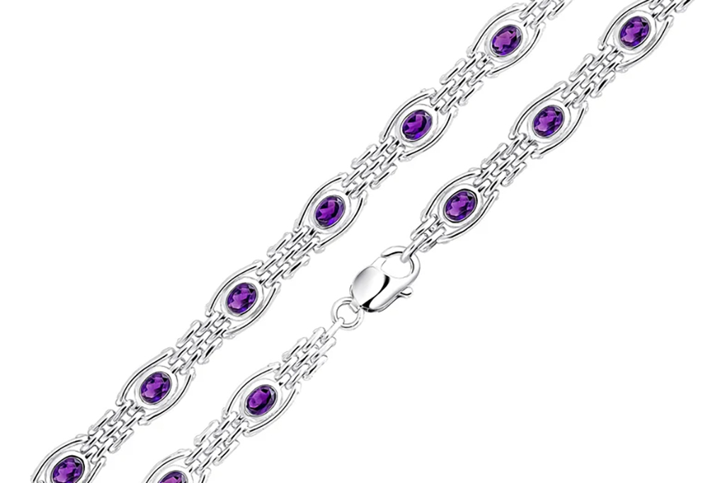Jewellery Product Thumbnail