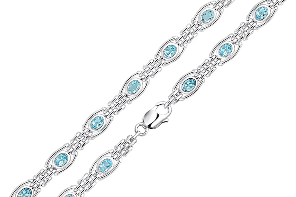 Jewellery Product Thumbnail