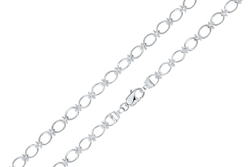 Jewellery Product Thumbnail