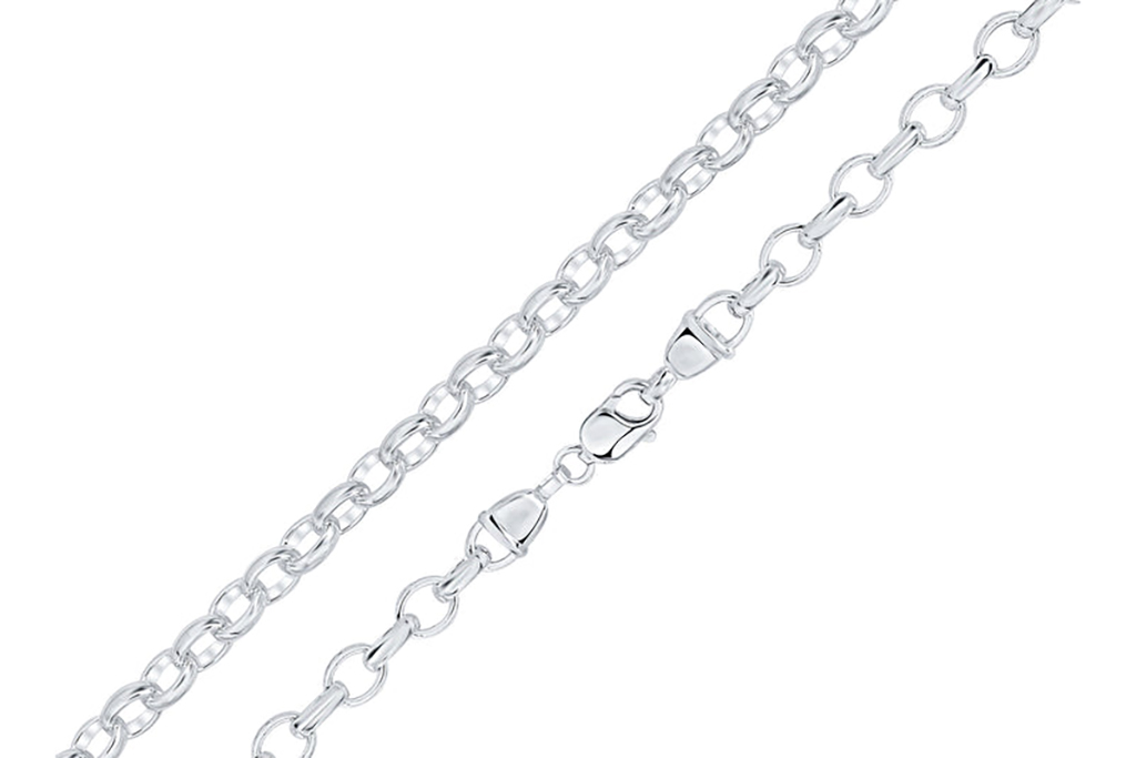 Jewellery Product Thumbnail