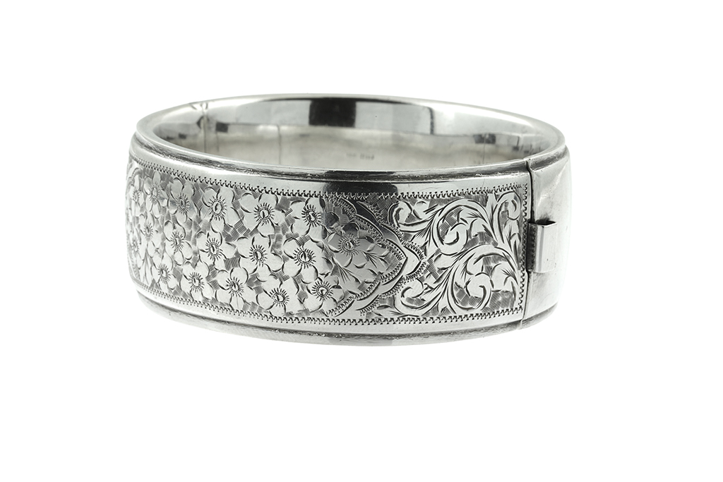 Jewellery Product Thumbnail