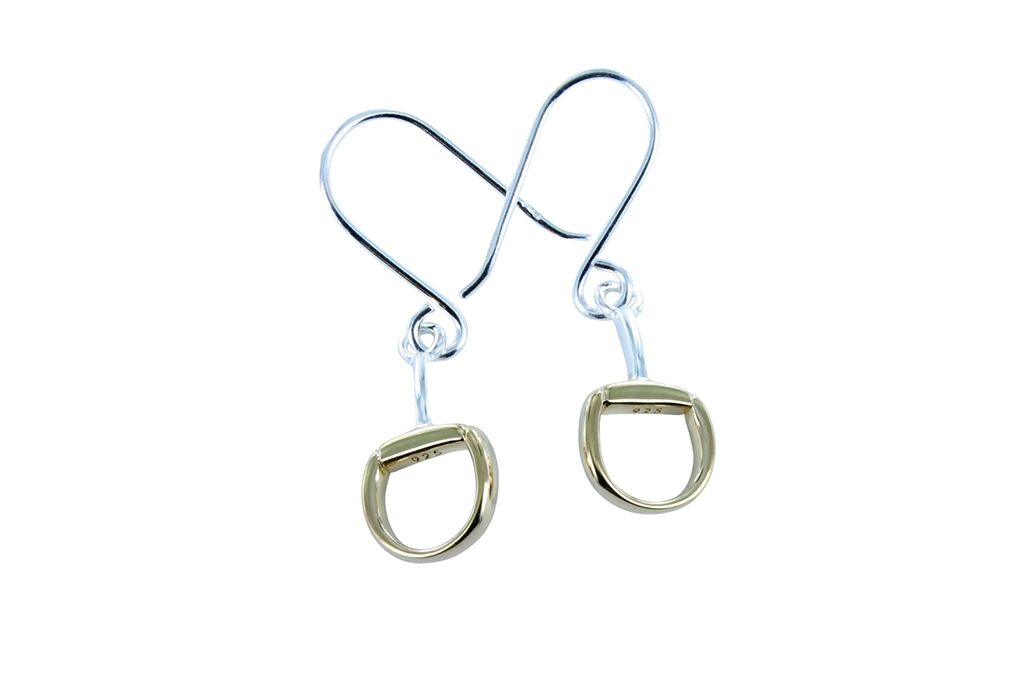 Jewellery Product Thumbnail