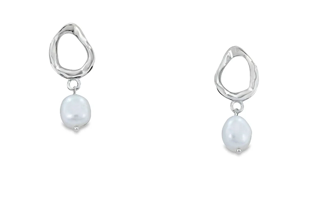 Jewellery Product Thumbnail