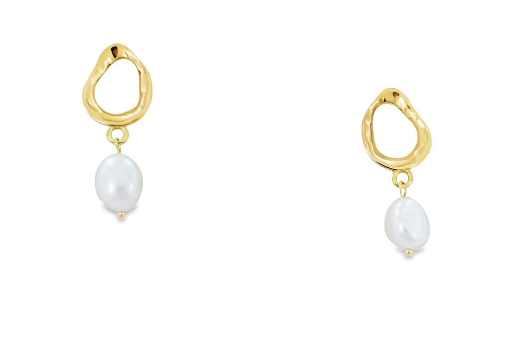 Jewellery Product Thumbnail
