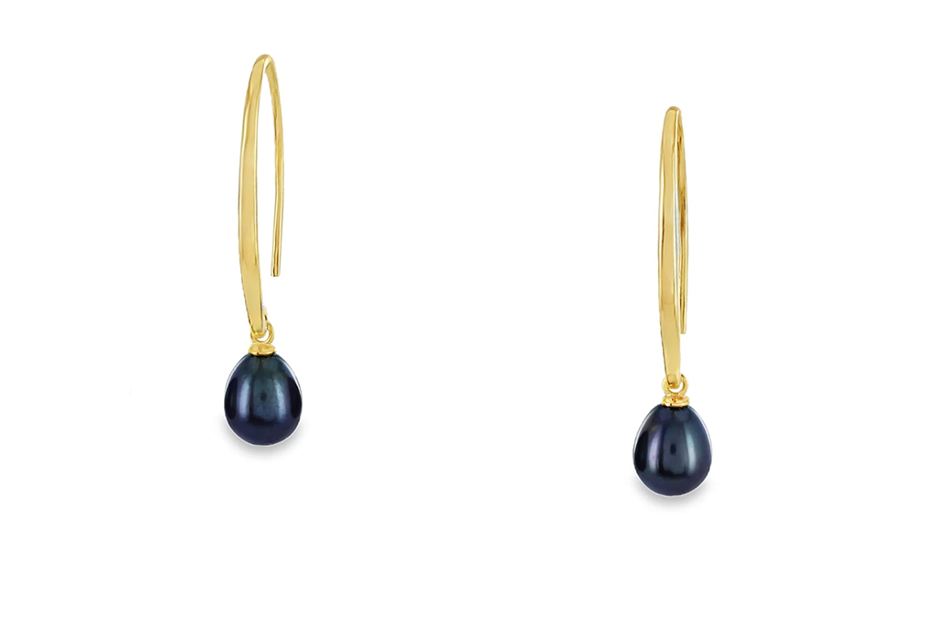 Jewellery Product Thumbnail