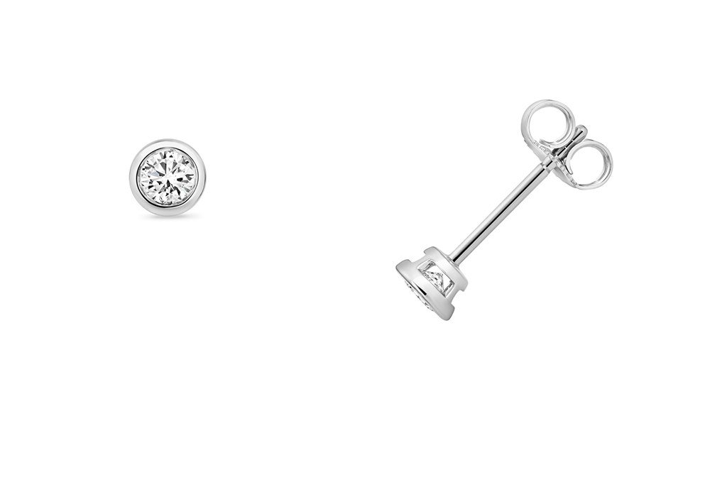 Jewellery Product Thumbnail
