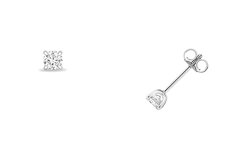 Jewellery Product Thumbnail