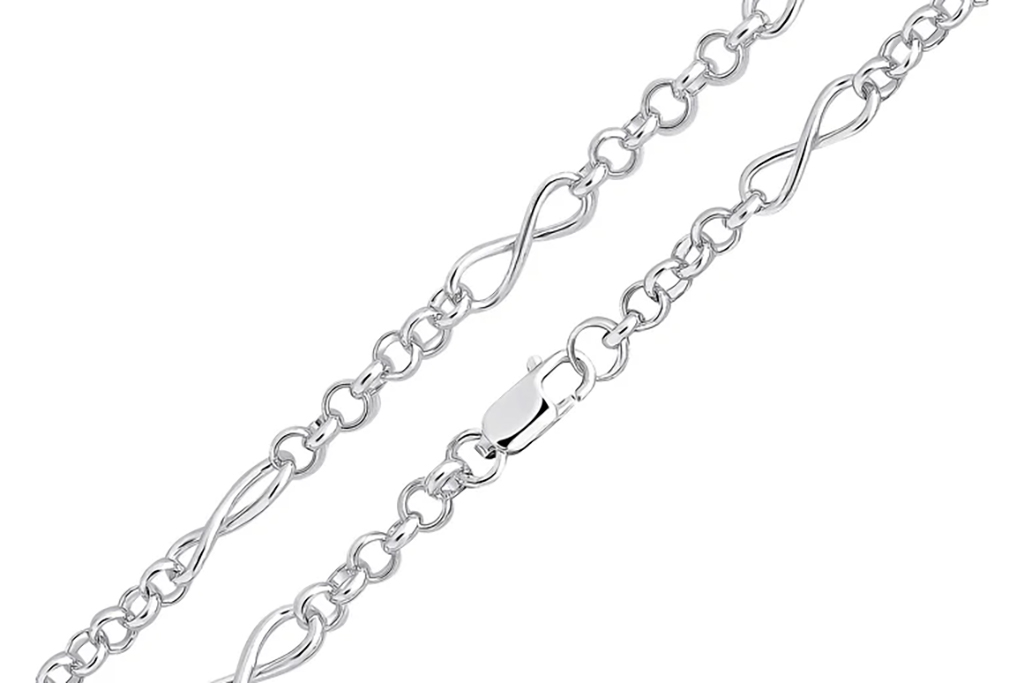 Jewellery Product Thumbnail