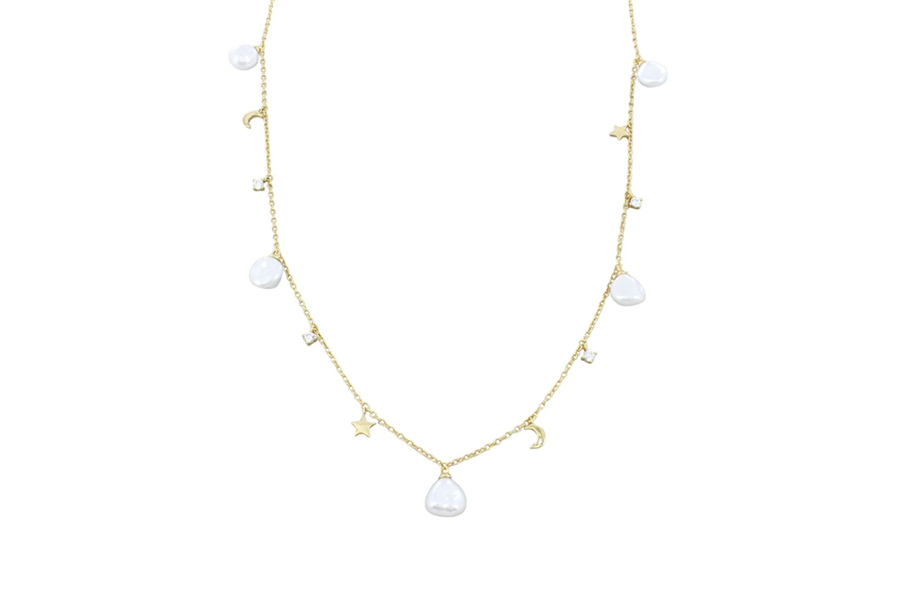 Jewellery Product Thumbnail