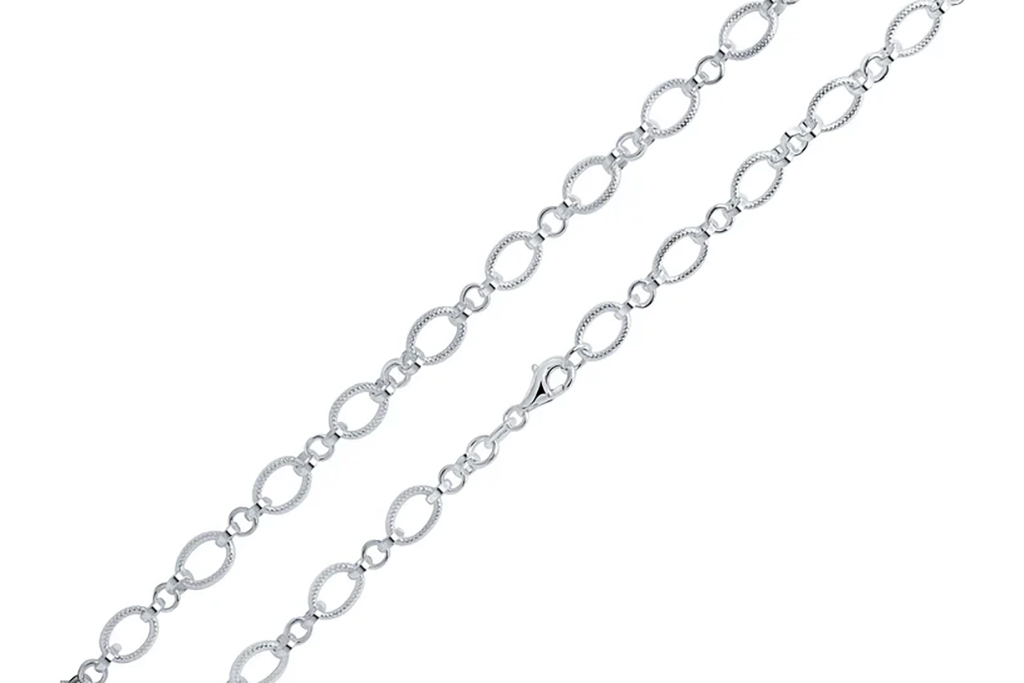 Jewellery Product Thumbnail
