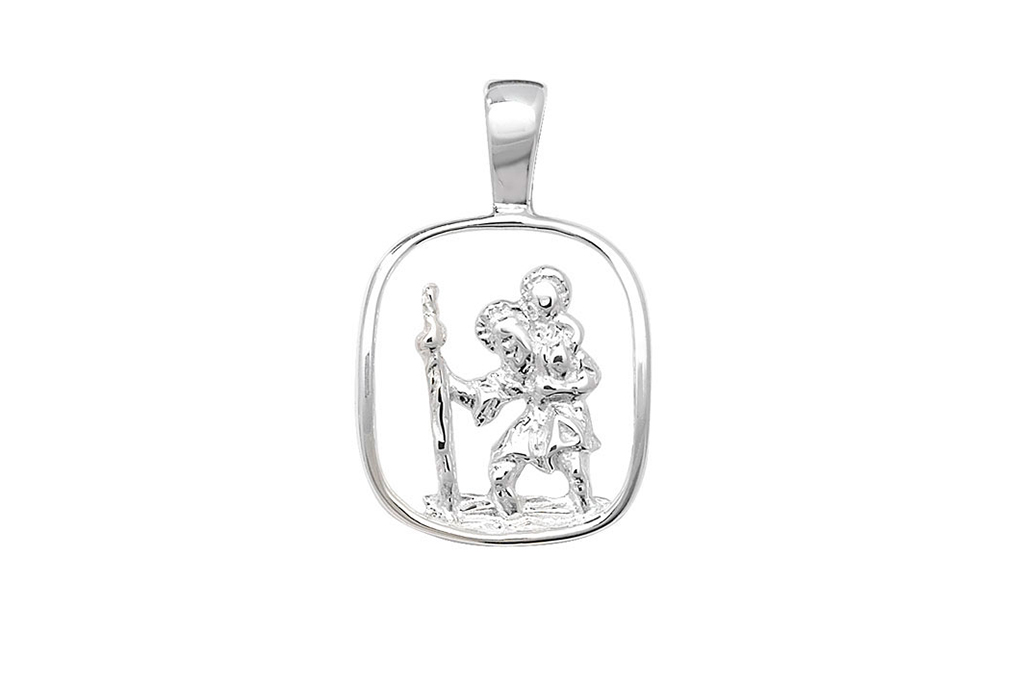 Jewellery Product Thumbnail