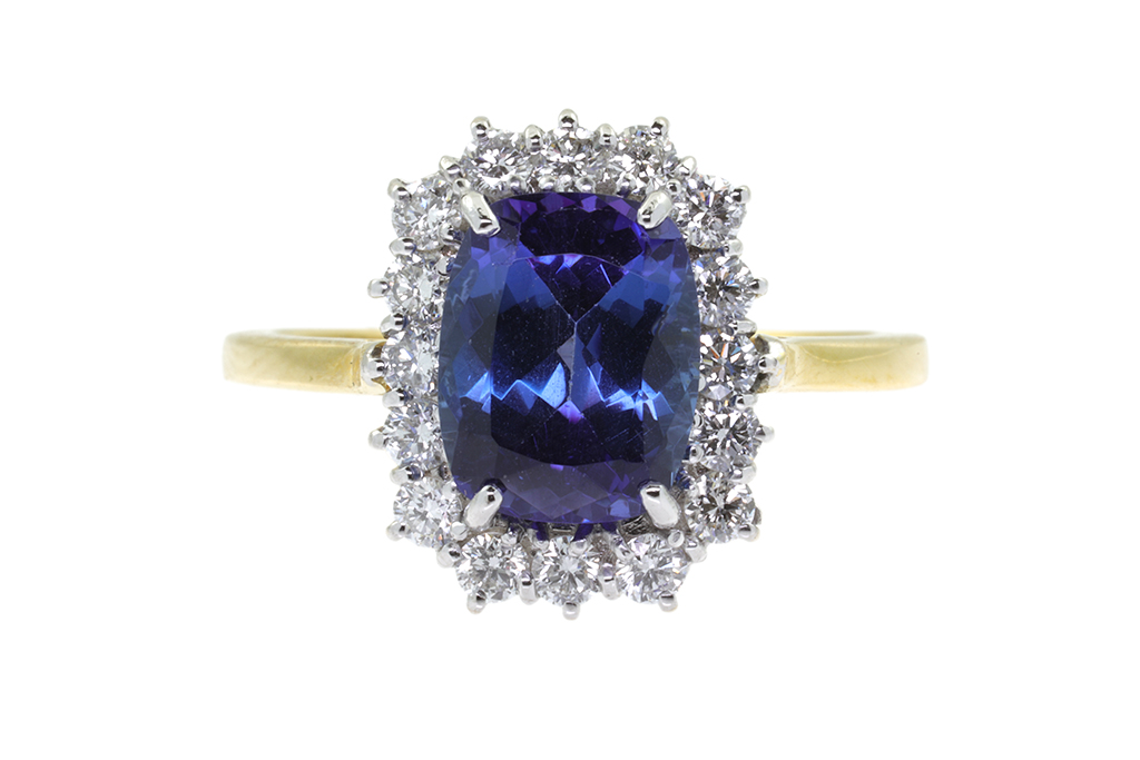 Jewellery Product Thumbnail