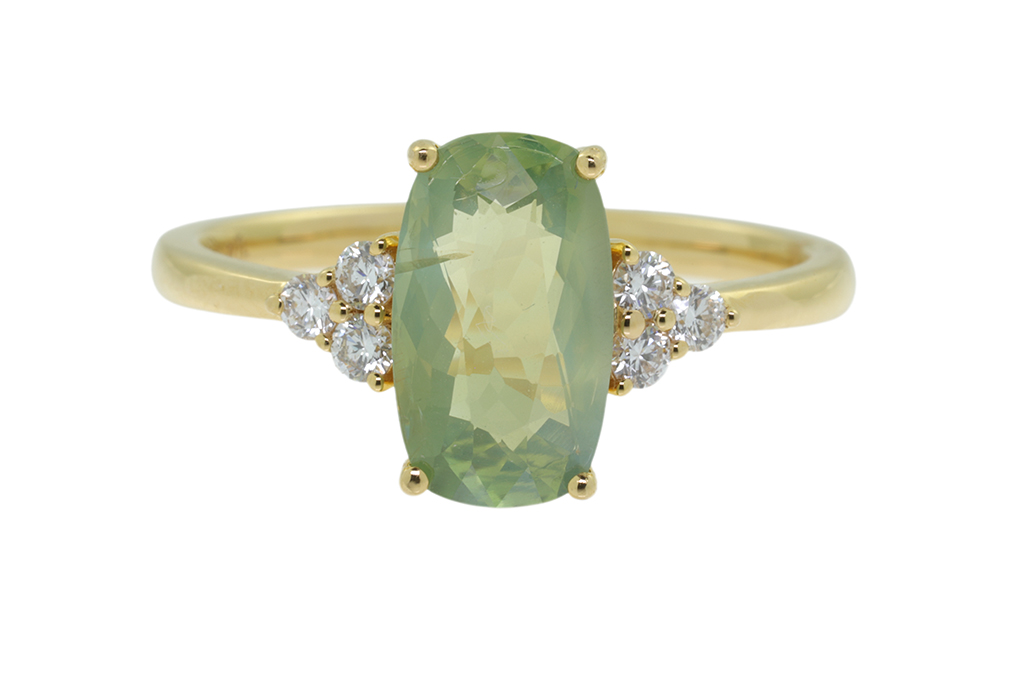 Jewellery Product Thumbnail