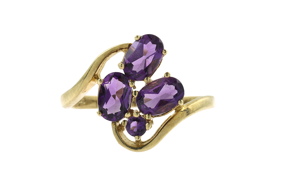 Jewellery Product Thumbnail
