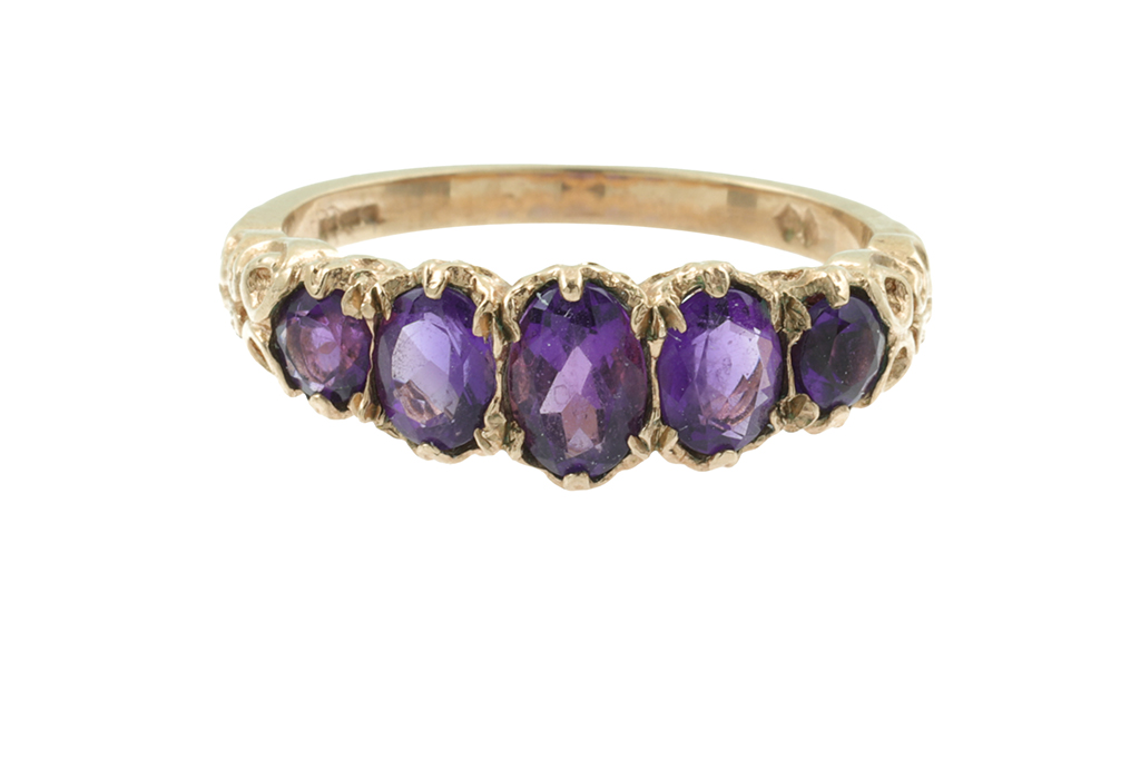 Jewellery Product Thumbnail